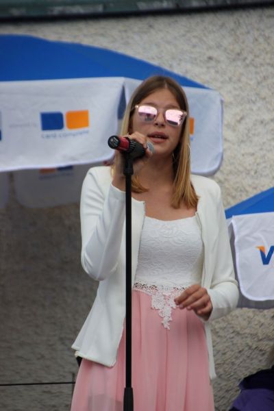 IMG_9972