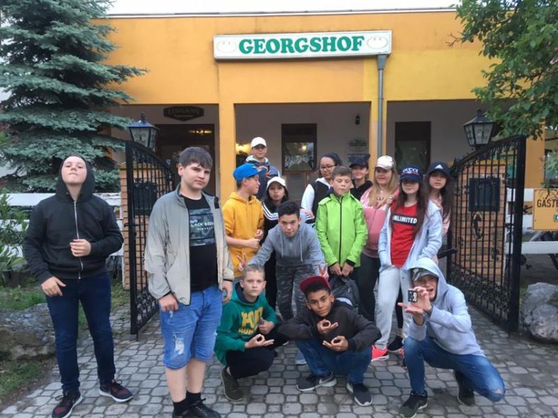 IMG-20180518-WA0157