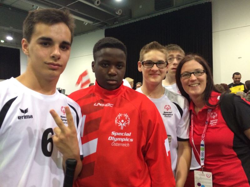 WhatsApp-Image-2017-03-23-at-10.02.56