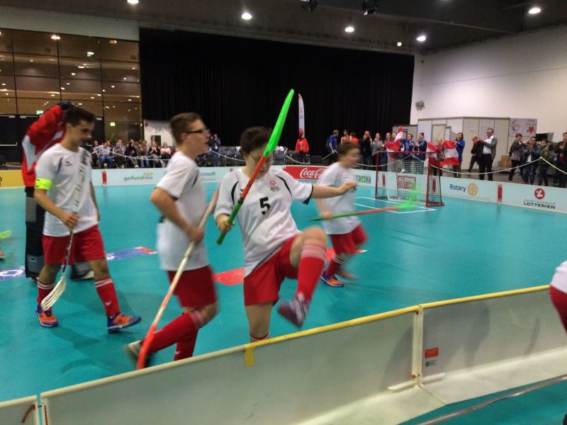 WhatsApp-Image-2017-03-23-at-10.03.06