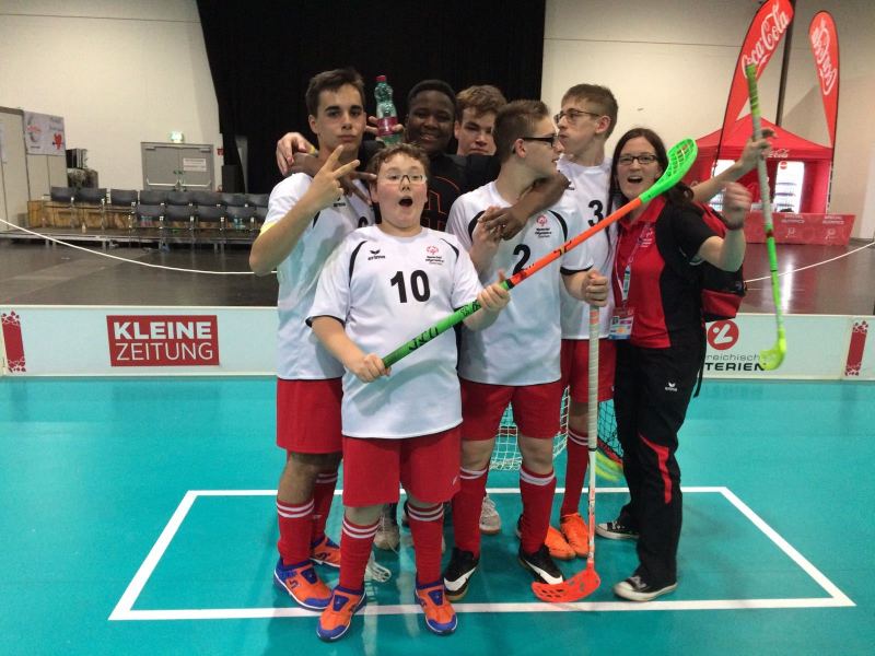 WhatsApp-Image-2017-03-23-at-10.03.20