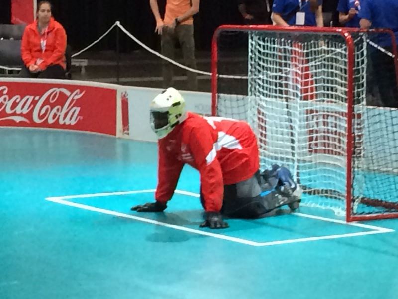 WhatsApp-Image-2017-03-23-at-10.03.29