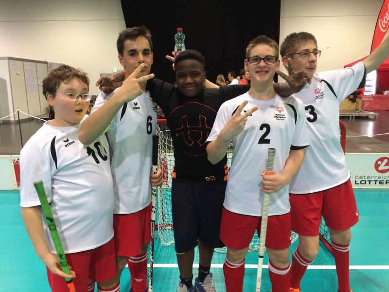 WhatsApp-Image-2017-03-23-at-10.03.37