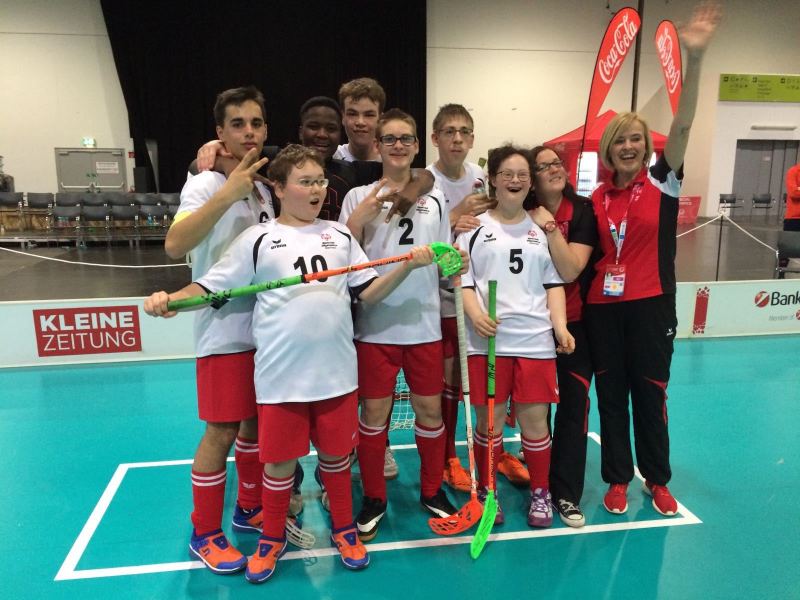 WhatsApp-Image-2017-03-23-at-10.03.47