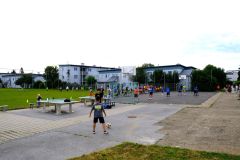 DSCF0757