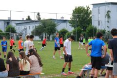 DSCF0761