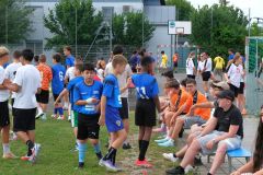 DSCF0762