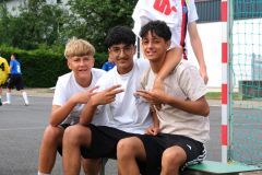 DSCF0767