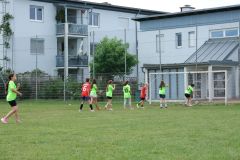 DSCF0769