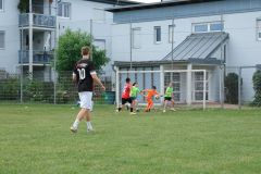 DSCF0773