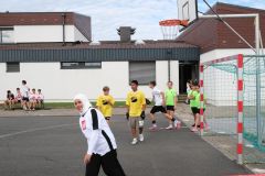 DSCF0775