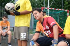 DSCF0780