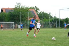 DSCF0783