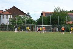DSCF0794