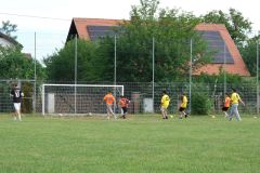DSCF0799