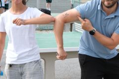 DSCF0811
