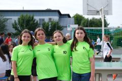 DSCF0813