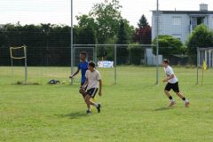 DSCF0826