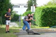 DSCF0828