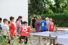 DSCF0836