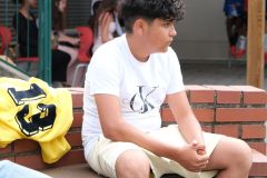 DSCF0844