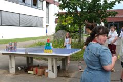 DSCF0849