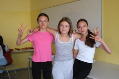 DSCF0875