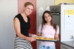 DSCF0877