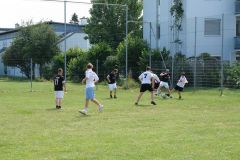 DSCF0899