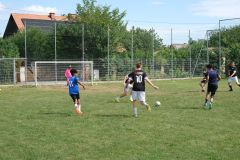 DSCF0928