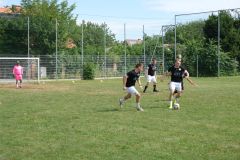 DSCF0929
