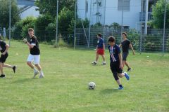 DSCF0931