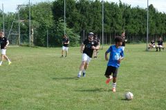 DSCF0938