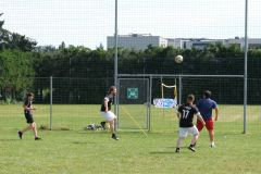 DSCF0939