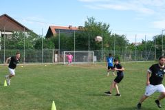 DSCF0940