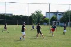 DSCF0942