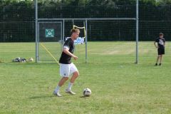 DSCF0948