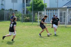 DSCF0952