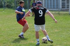 DSCF0957