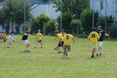 DSCF0962