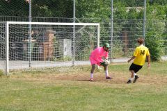 DSCF0965