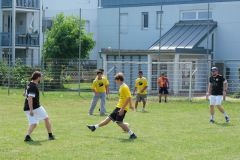 DSCF0966