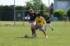 DSCF0978