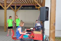 DSCF0989