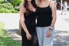 DSCF0992