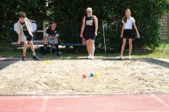 DSCF0997
