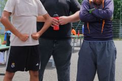 DSCF1037