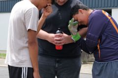DSCF1038