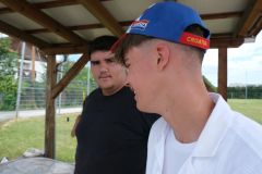 DSCF1044