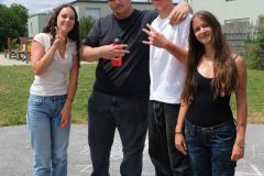 DSCF1049